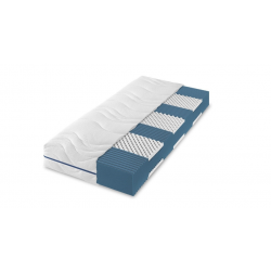 تشک دو نفره دانلوپیلو مدل Home-3000 سایز 200x160 سانتیمتر تشک دو نفره دانلوپیلو مدل Home-3000 سایز 200x160 سانتیمتر