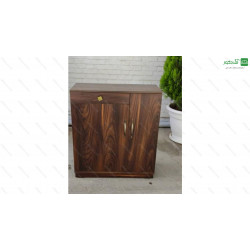 جاکفشی کایلی جاکفشی کایلی