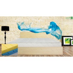 تشک رویا مدیکال 1 تشک رویا مدیکال 1