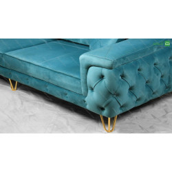 مبل راحتی چستر آفر مبل راحتی چستر آفر