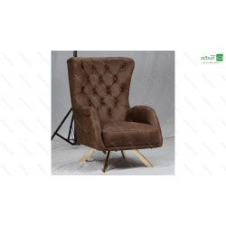 مبل راحتی چستر آفر مبل راحتی چستر آفر