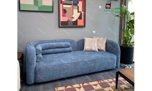 مبل راحتی ژرویرا مبل راحتی ژرویرا