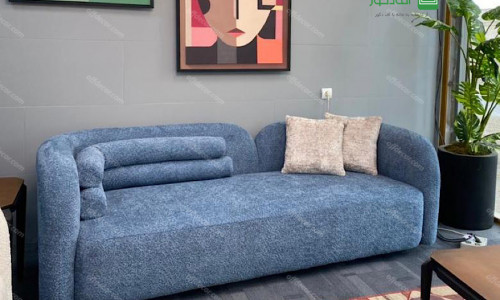 مبل راحتی ژرویرا مبل راحتی ژرویرا
