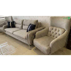 مبل راحتی کاترینا مبل راحتی کاترینا