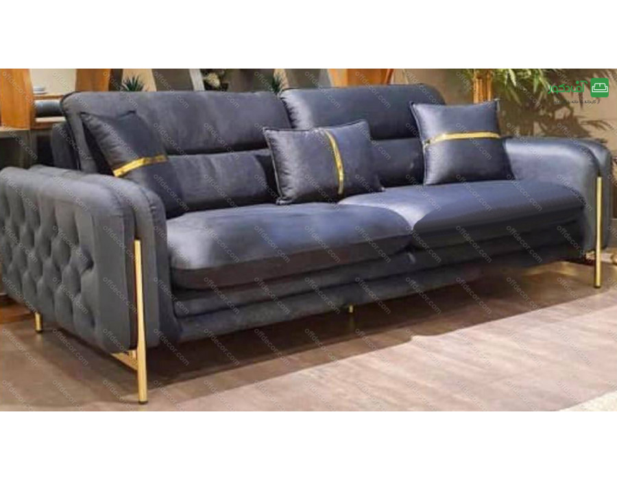 مبل راحتی کاترینا مبل راحتی کاترینا