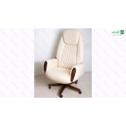 صندلی مدیریتی کد M34 صندلی مدیریتی کد M34