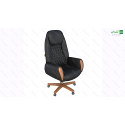 صندلی مدیریتی کد M34 صندلی مدیریتی کد M34