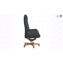 صندلی مدیریتی کد M34 صندلی مدیریتی کد M34