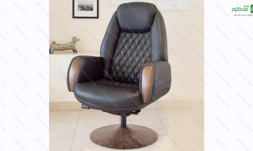 مبل گردان کد G01 مبل گردان کد G01