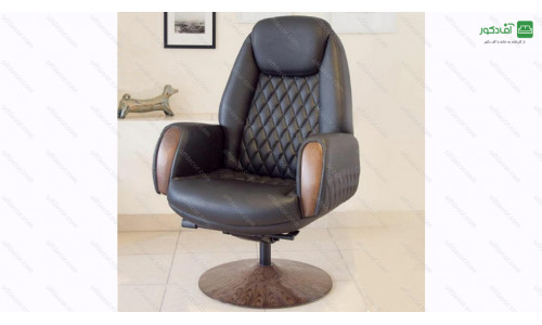 مبل گردان کد G01 مبل گردان کد G01