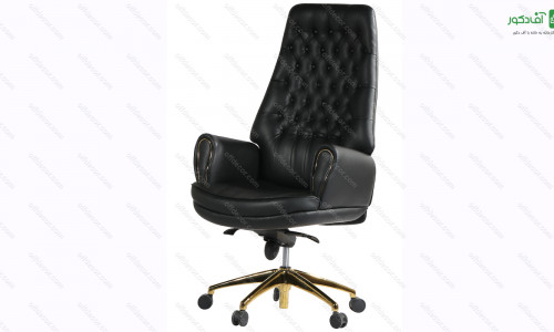 صندلی مدیریتی کد M35 صندلی مدیریتی کد M35