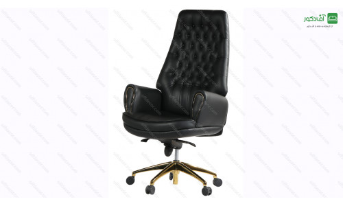 صندلی مدیریتی کد M35