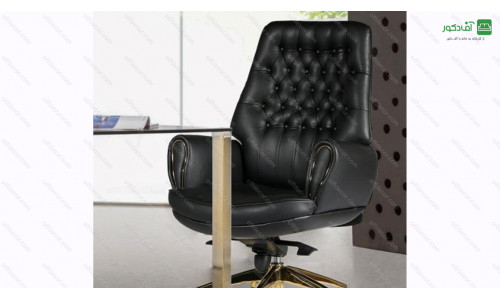صندلی معاونتی کد U02