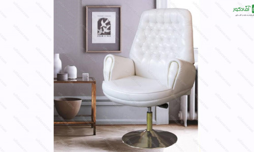 مبل گردان کد G02 مبل گردان کد G02