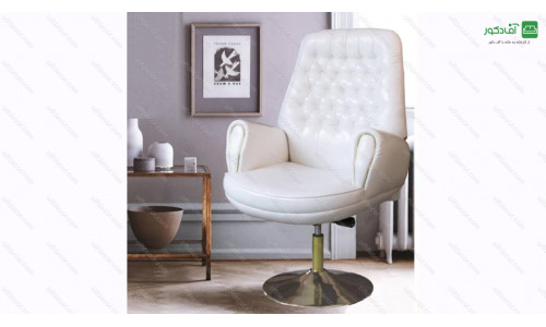 مبل گردان کد G02 مبل گردان کد G02