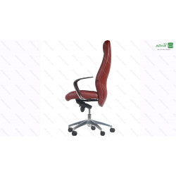 صندلی مدیریتی کد M36 صندلی مدیریتی کد M36