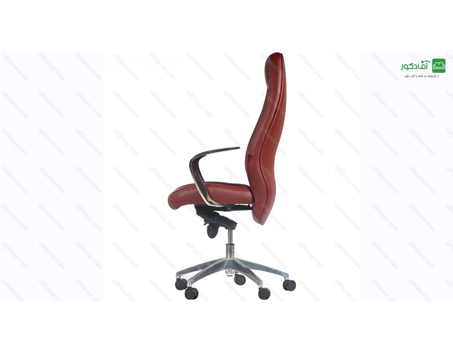 صندلی مدیریتی کد M36 صندلی مدیریتی کد M36
