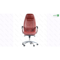 صندلی مدیریتی کد M36 صندلی مدیریتی کد M36