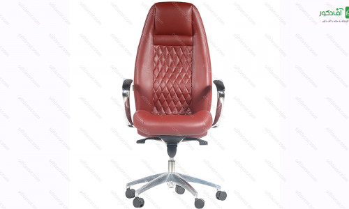 صندلی مدیریتی کد M36 صندلی مدیریتی کد M36