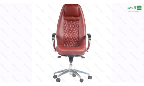 صندلی مدیریتی کد M36 صندلی مدیریتی کد M36
