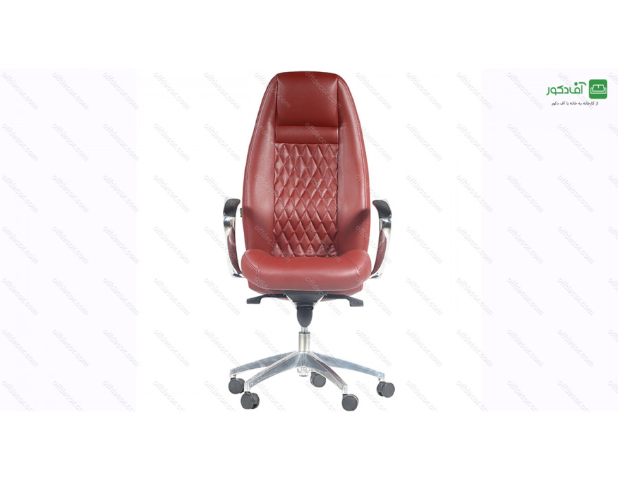 صندلی مدیریتی کد M36 صندلی مدیریتی کد M36