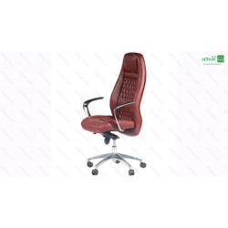 صندلی مدیریتی کد M36 صندلی مدیریتی کد M36