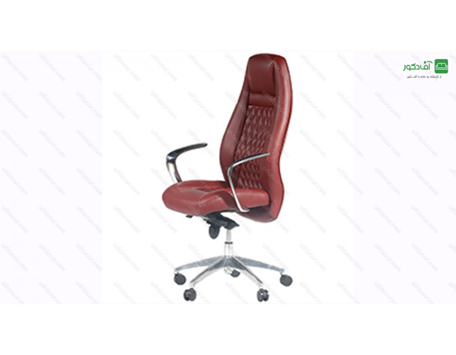 صندلی مدیریتی کد M36 صندلی مدیریتی کد M36