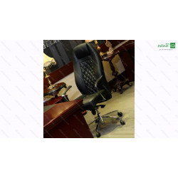 صندلی مدیریتی کد M36 صندلی مدیریتی کد M36