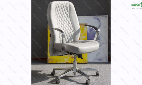 صندلی کارشناسی کد R02 صندلی کارشناسی کد R02