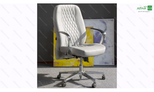 صندلی کارشناسی کد R02