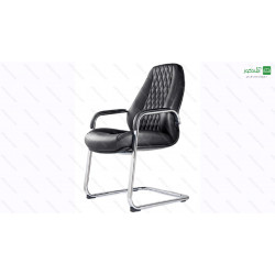 صندلی کنفرانسی کد C20 صندلی کنفرانسی کد C20
