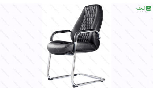 صندلی کنفرانسی کد C20 صندلی کنفرانسی کد C20
