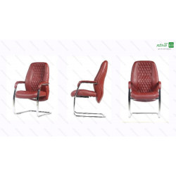 صندلی کنفرانسی کد C20 صندلی کنفرانسی کد C20