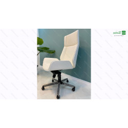 صندلی مدیریتی کد M37 صندلی مدیریتی کد M37