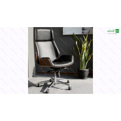 صندلی مدیریتی کد M37 صندلی مدیریتی کد M37