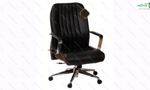 صندلی کارشناسی کد R04 صندلی کارشناسی کد R04