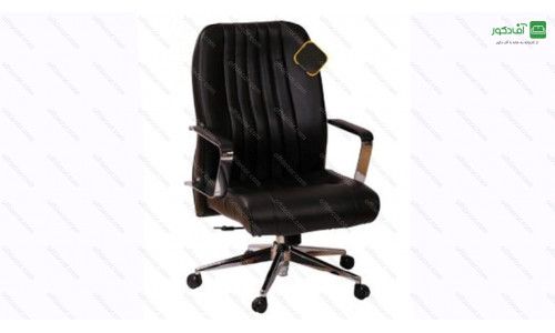 صندلی کارشناسی کد R04 صندلی کارشناسی کد R04