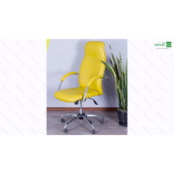 صندلی معاونتی کد U04 صندلی معاونتی کد U04