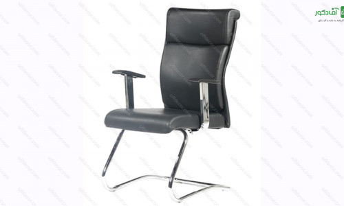 صندلی کنفرانسی کد C25 صندلی کنفرانسی کد C25