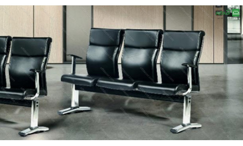 صندلی انتظار کد E10