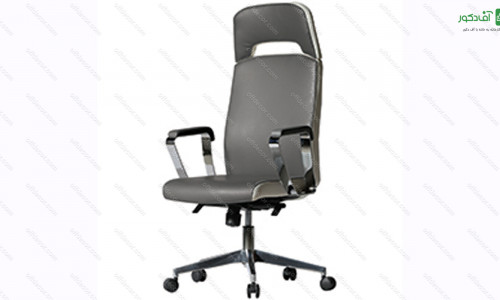 صندلی مدیریتی کد M40 صندلی مدیریتی کد M40