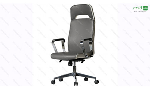 صندلی مدیریتی کد M40