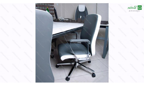 صندلی کارشناسی کد R06