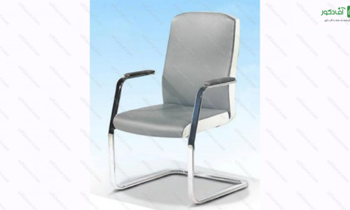 صندلی کنفرانسی کد C26 صندلی کنفرانسی کد C26