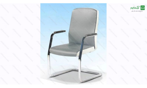 صندلی کنفرانسی کد C26 صندلی کنفرانسی کد C26
