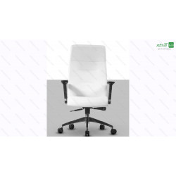صندلی مدیریتی کد M41 صندلی مدیریتی کد M41