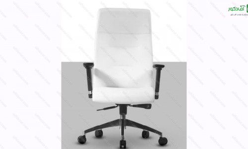 صندلی مدیریتی کد M41 صندلی مدیریتی کد M41