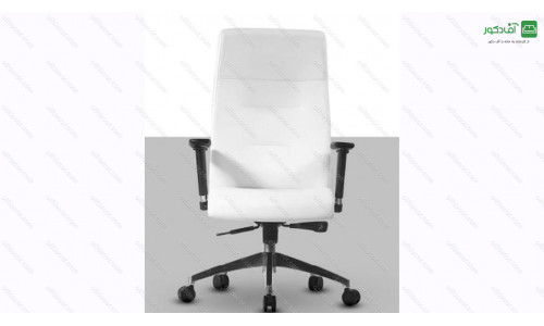 صندلی مدیریتی کد M41 صندلی مدیریتی کد M41