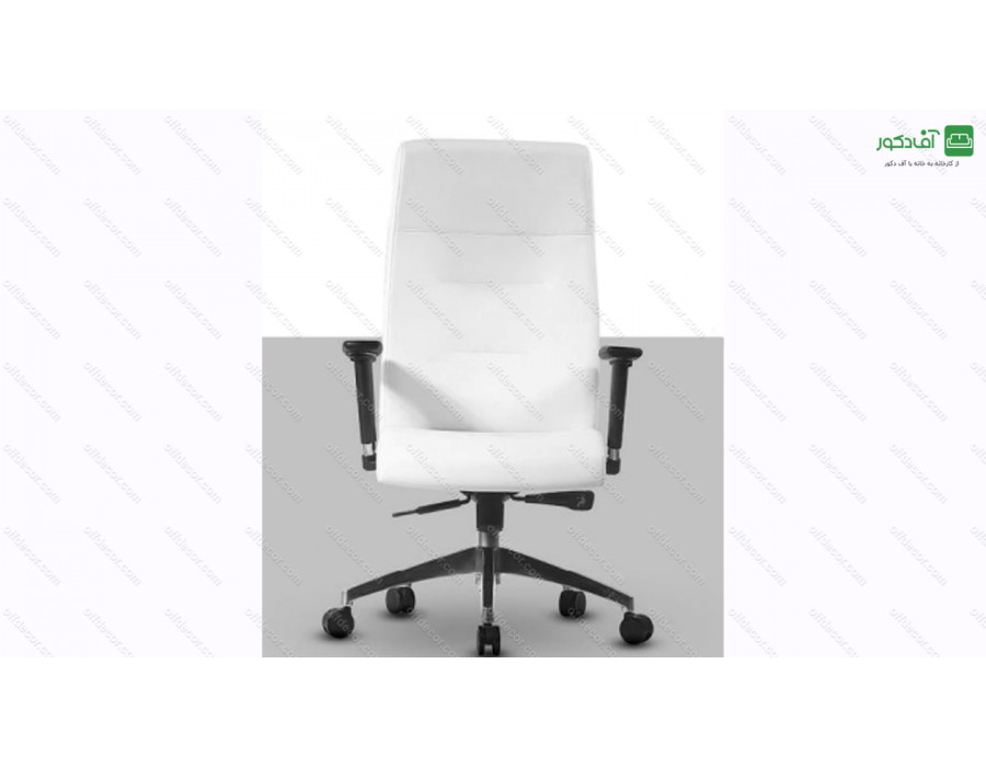 صندلی مدیریتی کد M41 صندلی مدیریتی کد M41