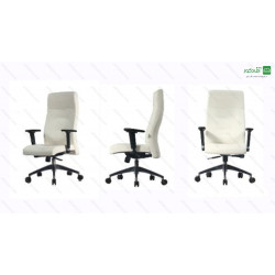 صندلی مدیریتی کد M41 صندلی مدیریتی کد M41